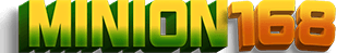 MINION168